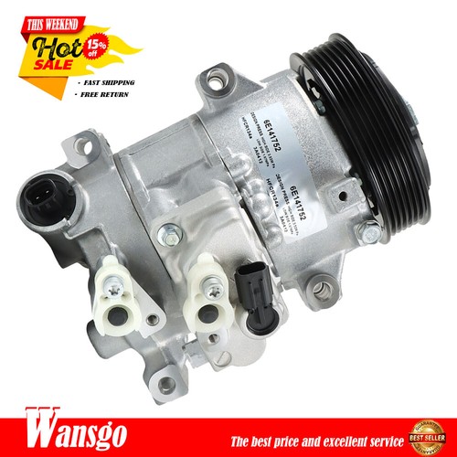 Genuine 2009 Corolla Parts and Accessories