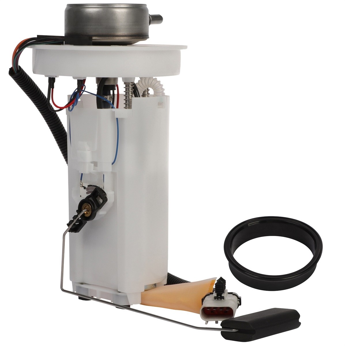 Genuine Dodge Dakota Fuel Pump