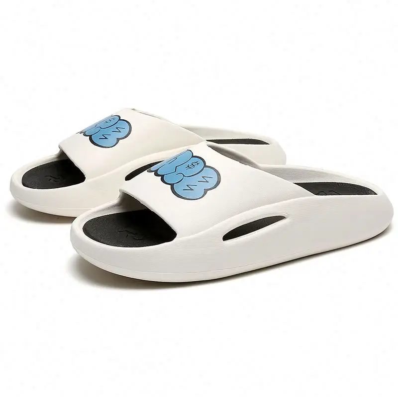 Genuine Handmade Slippers for Men Women and Child