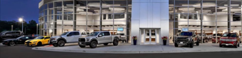 Genuine Mercury Parts and Accessories at FordPartsGiant