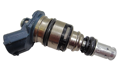 Genuine OE Injectors