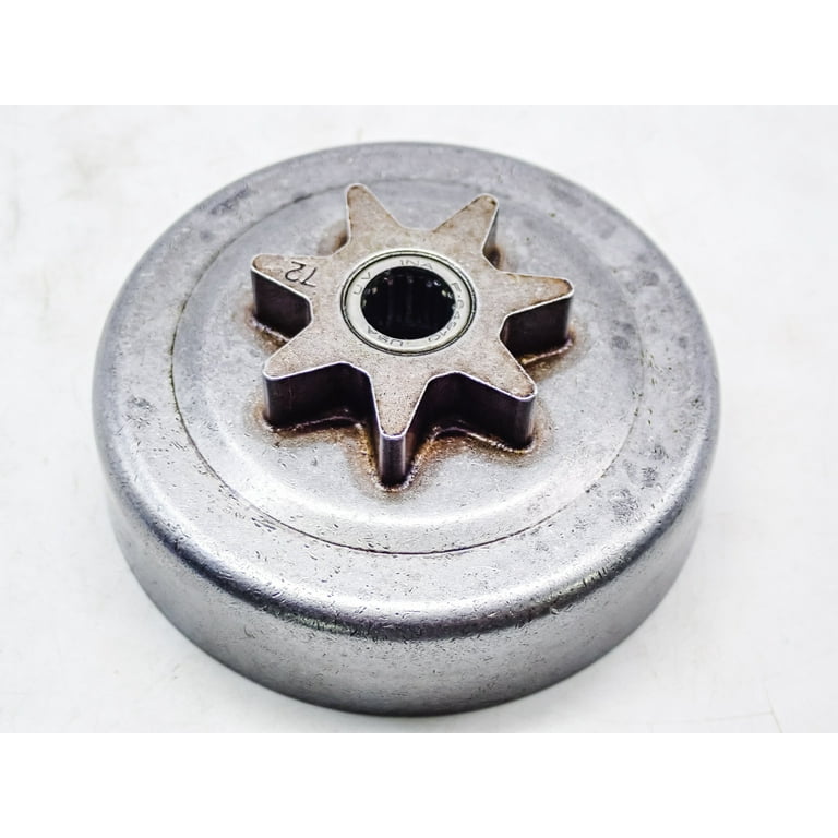 GENUINE SPROCKET FITS POULAN PR5020 PP5020AV 545171901