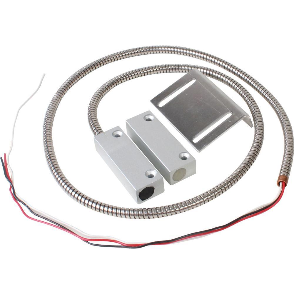 George Risk Industries, Inc.