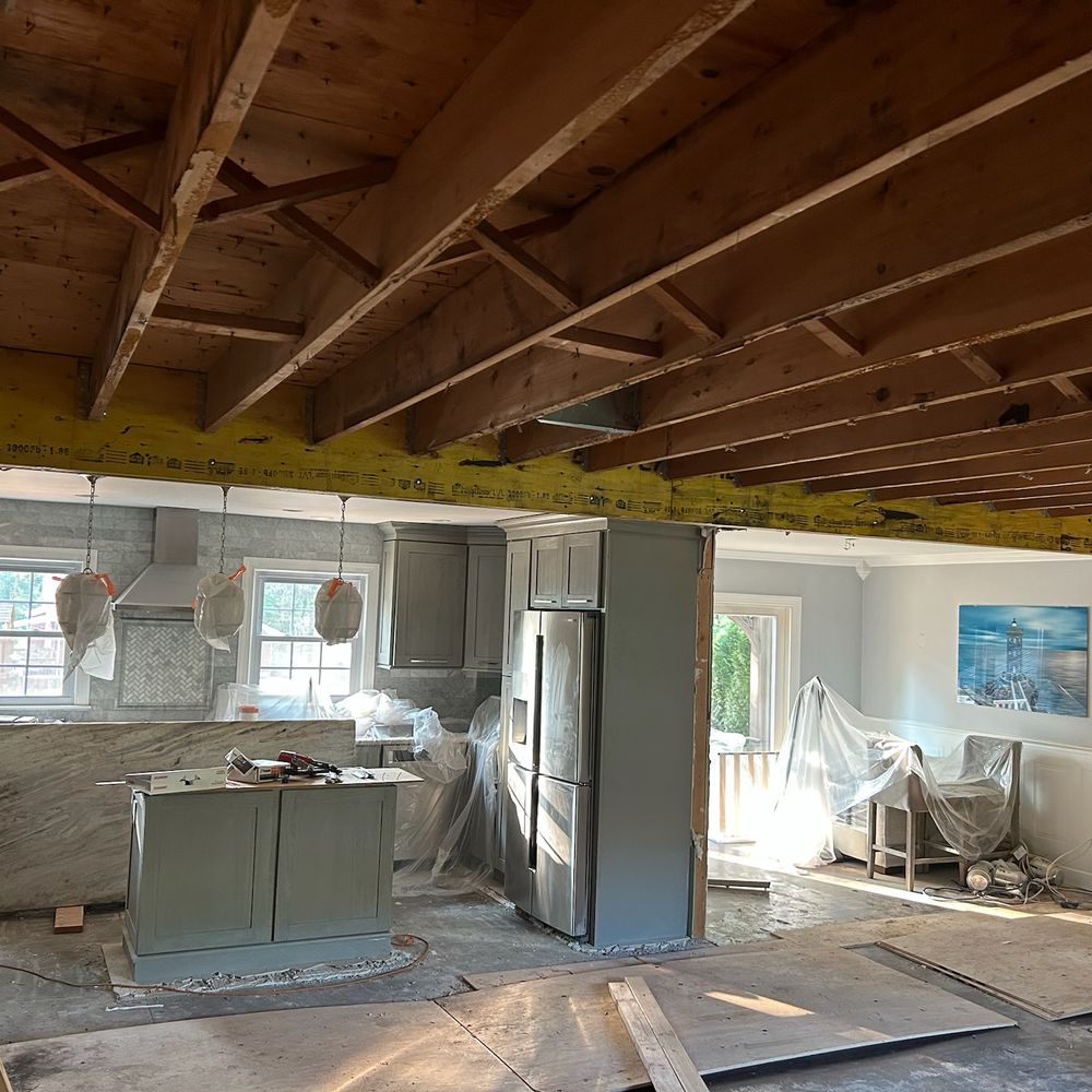 Geotechnical Engineering