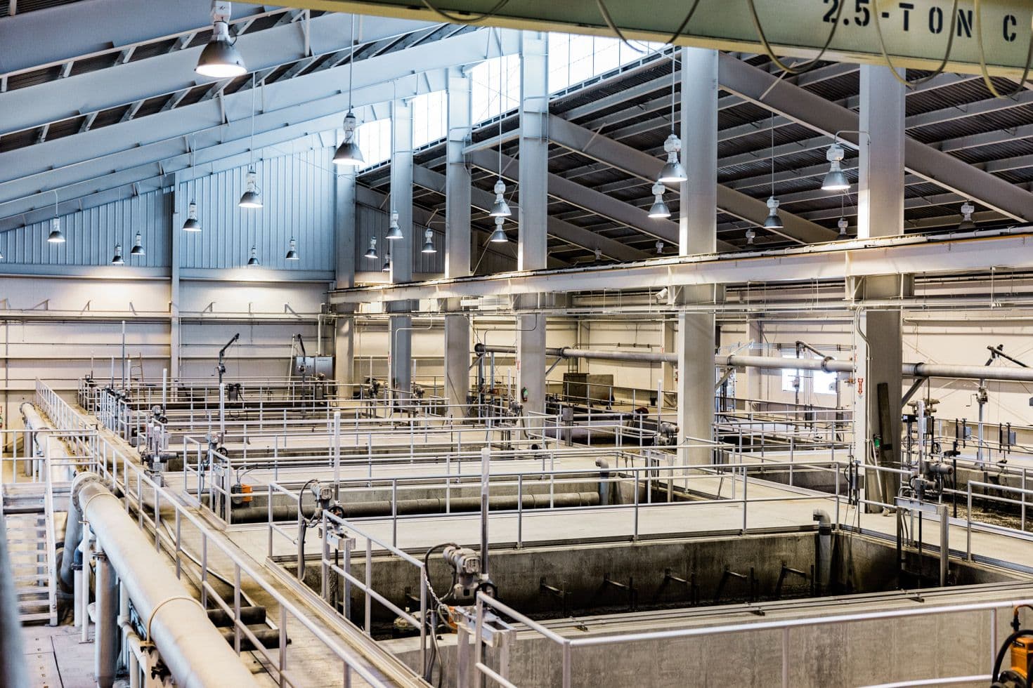 Geotechnical Engineering Companies industry insight