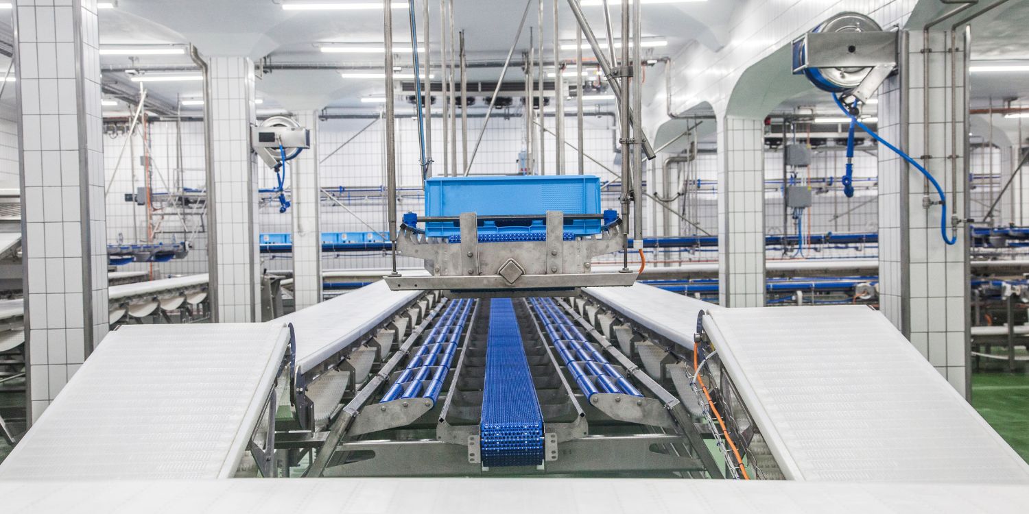 Geotechnical Engineering Companies industry insight