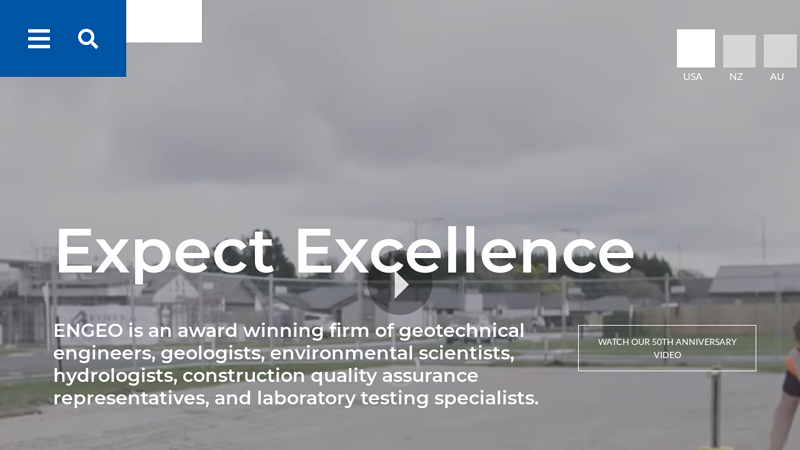 Geotechnical Engineers, geologists, environmental scientists and ...