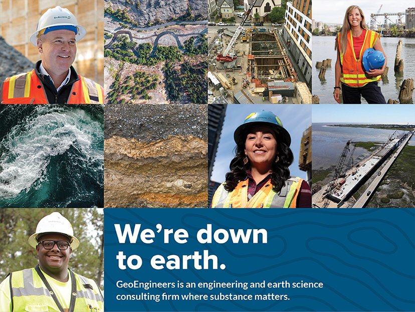 Geotechnical Engineers, geologists, environmental scientists and ...
