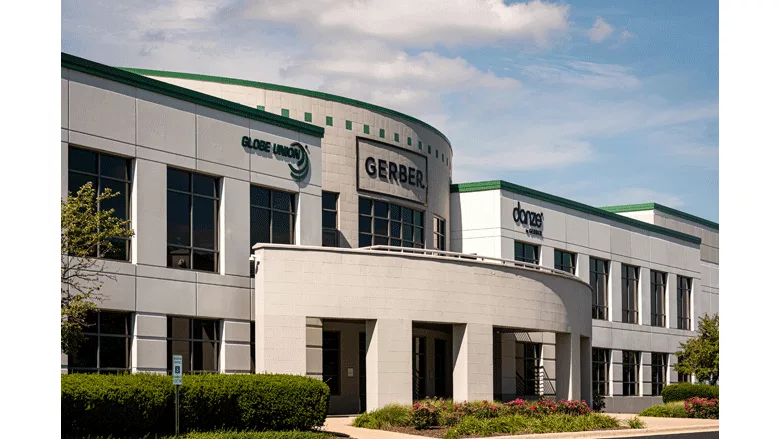 Gerber Plumbing Fixtures