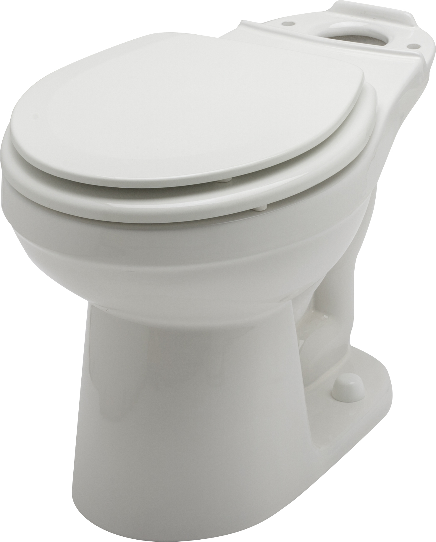 Gerber Plumbing Fixtures