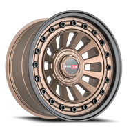 Get 18 Inch 6x114.3 (6x4.5) Performance Wheels