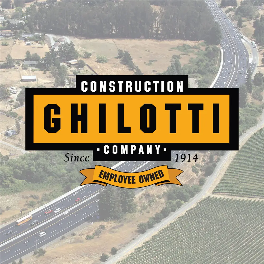 Ghilotti Construction Company