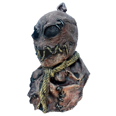 Ghoulish Productions