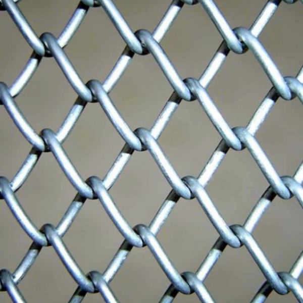 GI Wire Manufacturer, Hot Dipped GI Wire, Chain Link Fencing Wire ...
