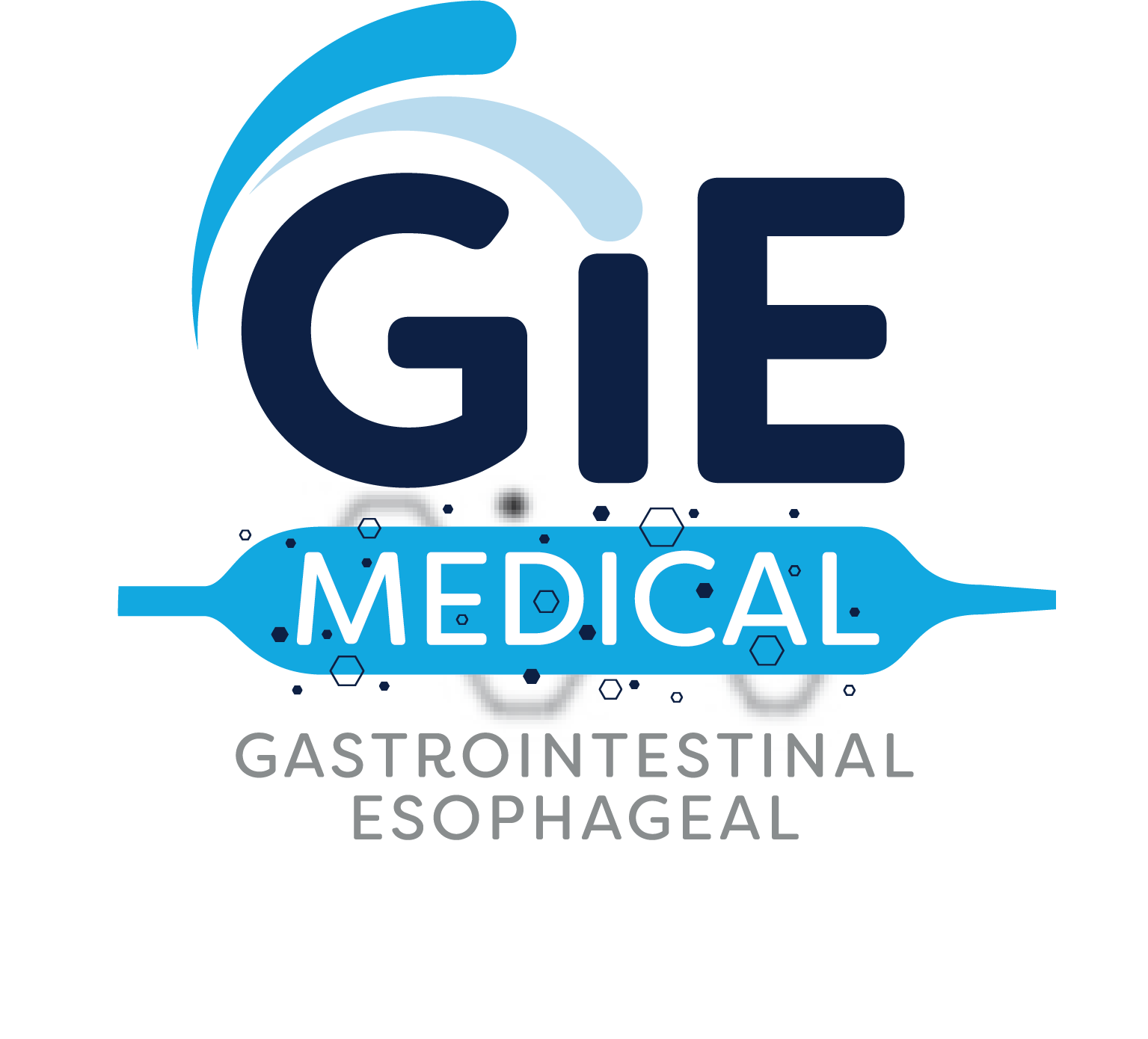 GIE Medical