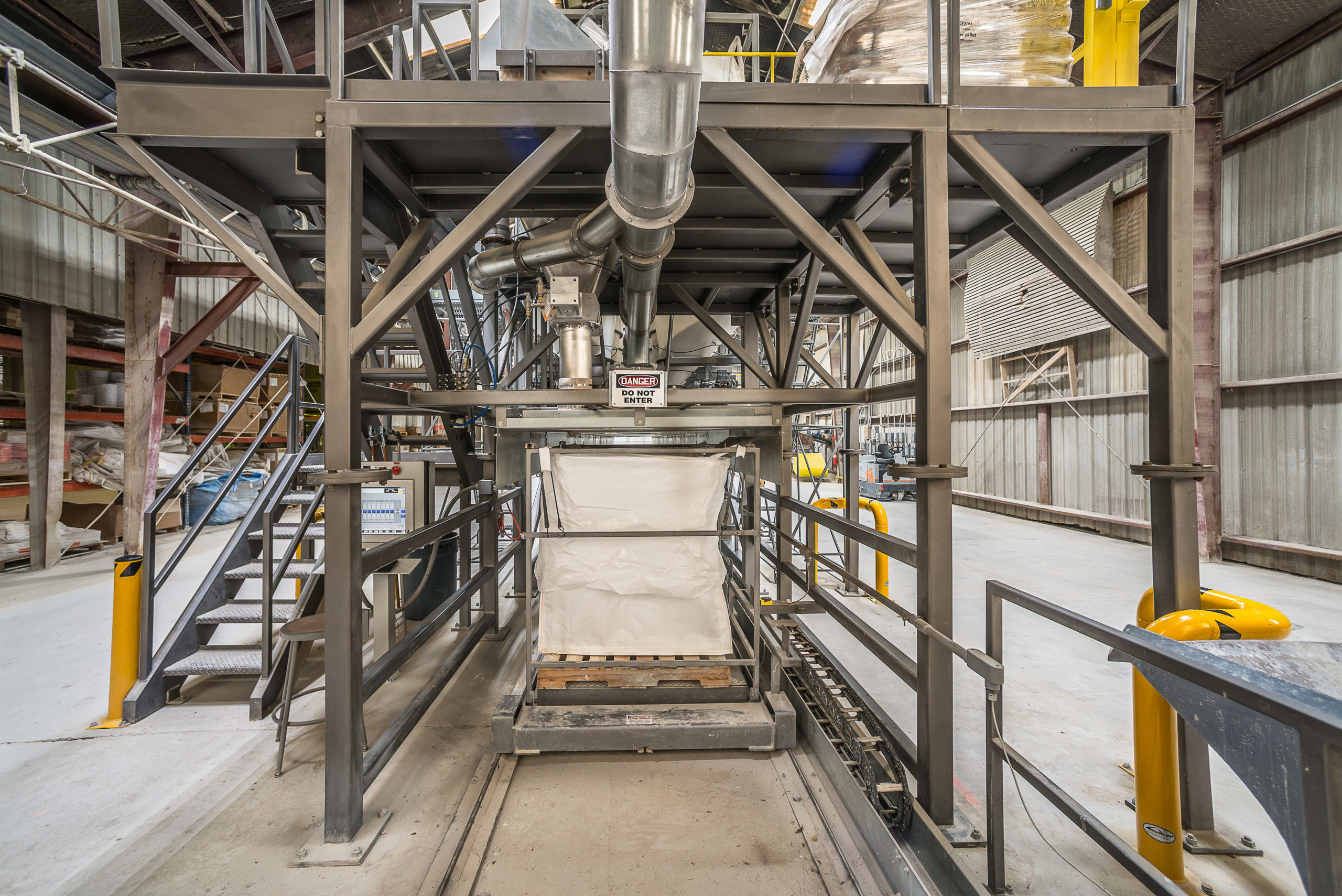 Gift Bags Bulk Large industry insight