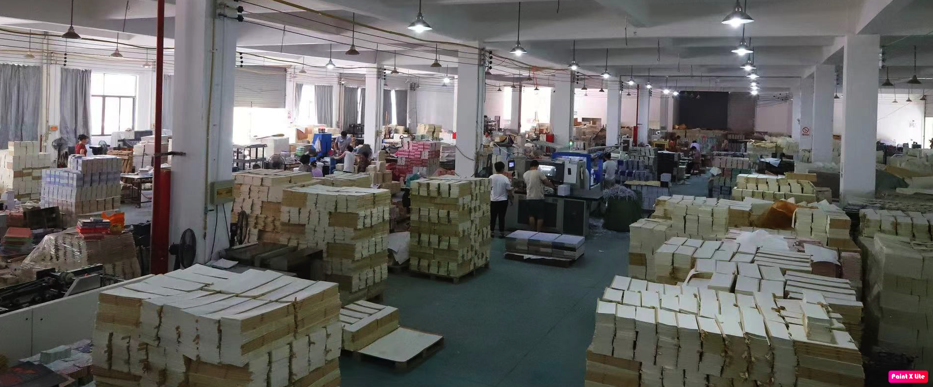 Gift Box industry insight