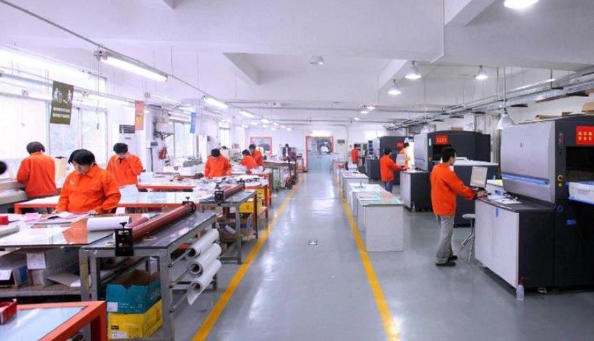 Gift Box industry insight