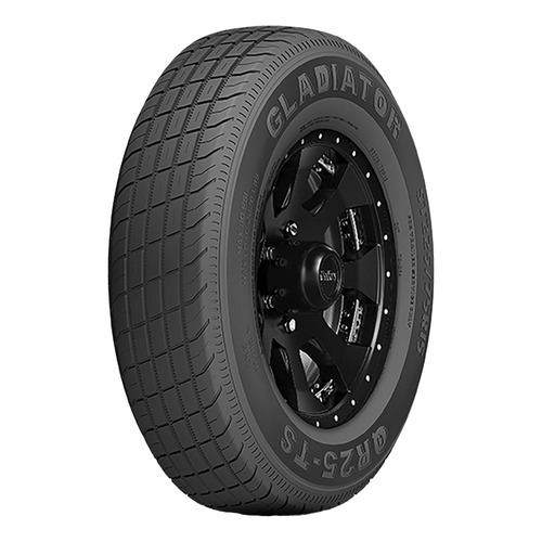 Gladiator Tires