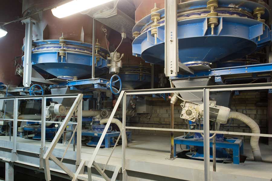 Glass Insulator industry insight