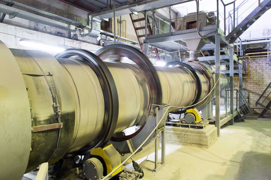 Glass Insulator industry insight