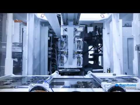 Glass Petri Dish industry insight