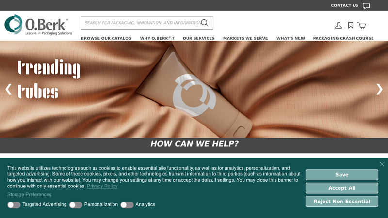 Glass, Plastic, Metal Bottles and Caps Wholesale