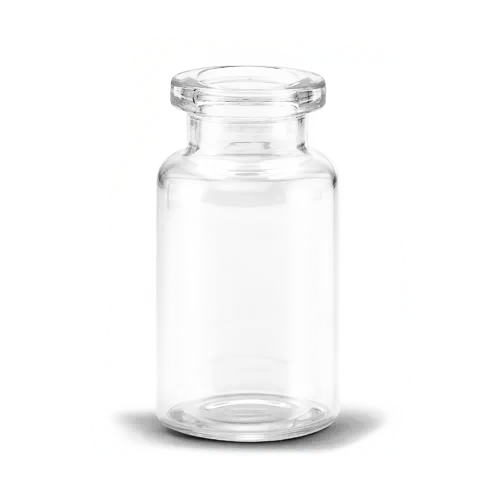 Glass Vials Wholesale