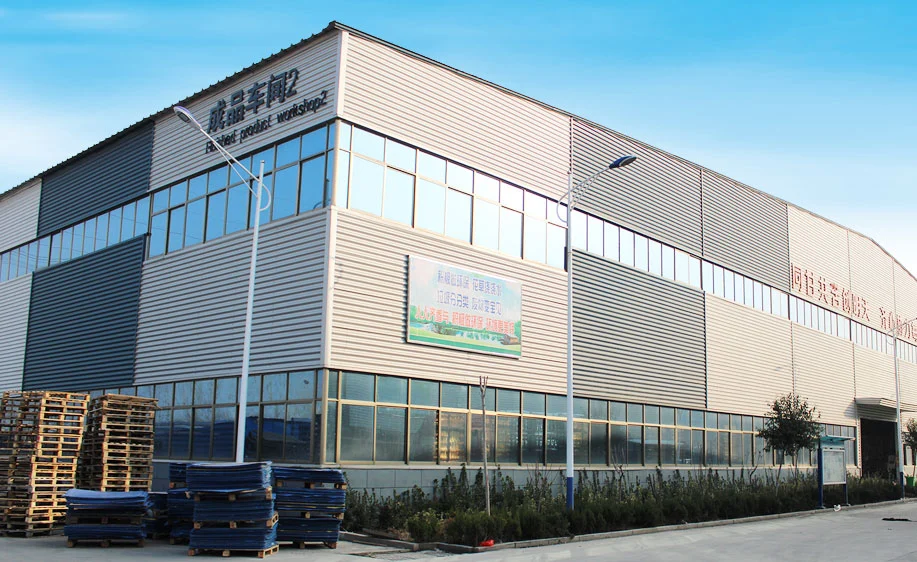 Glass Wine Bottles Wholesale