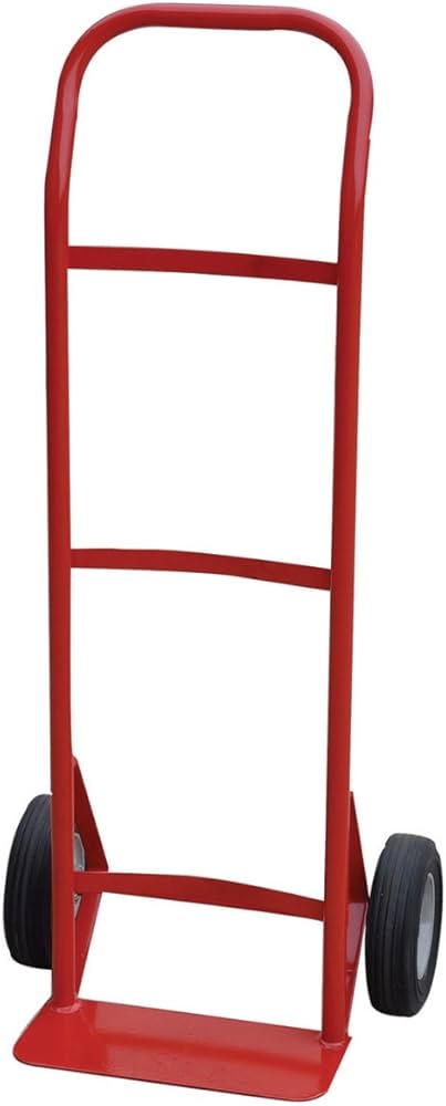 Gleason Industrial Products