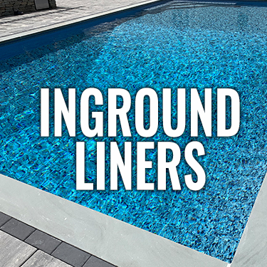 GLI Pool Products