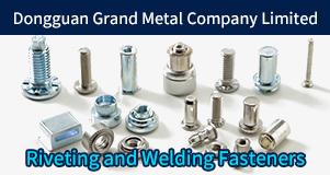 Global Fastener Platform