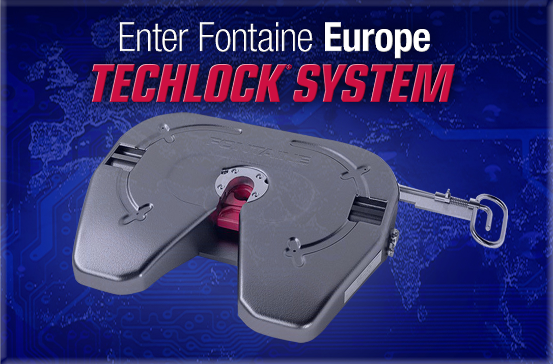 Global Fontaine Fifth Wheel ... fifthwheel.com