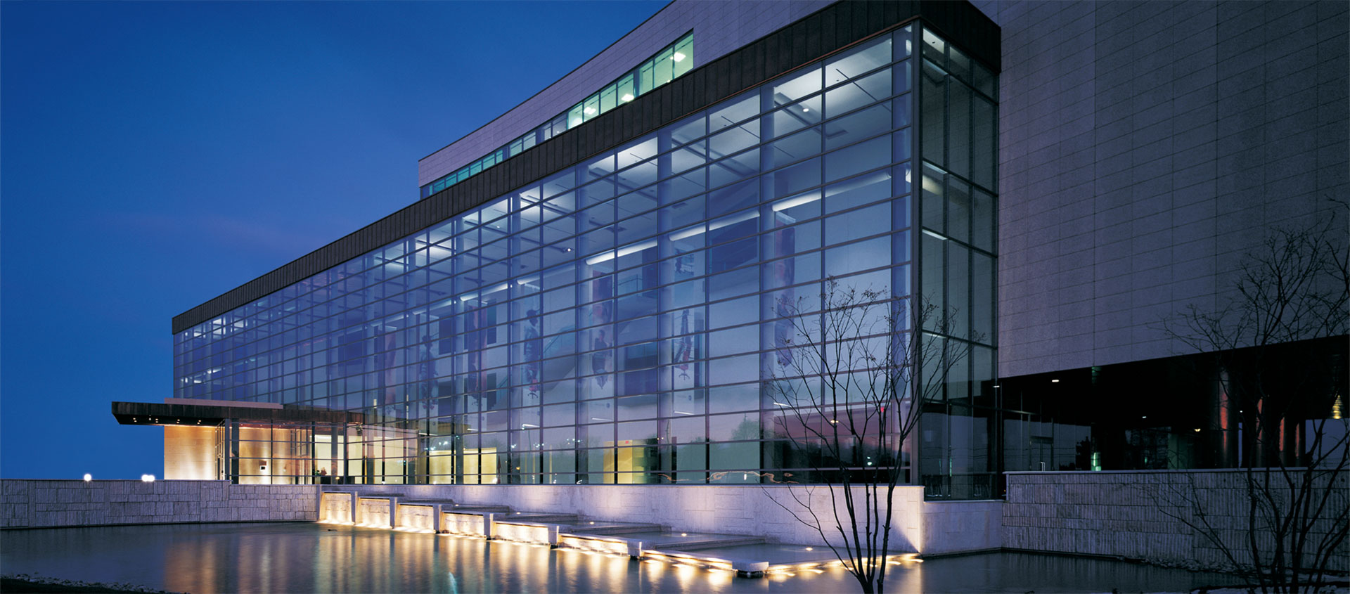 Global Furniture USA