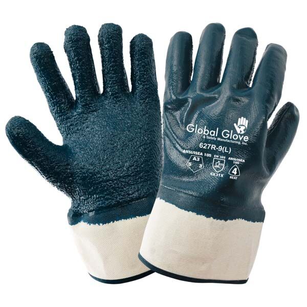 Global Glove