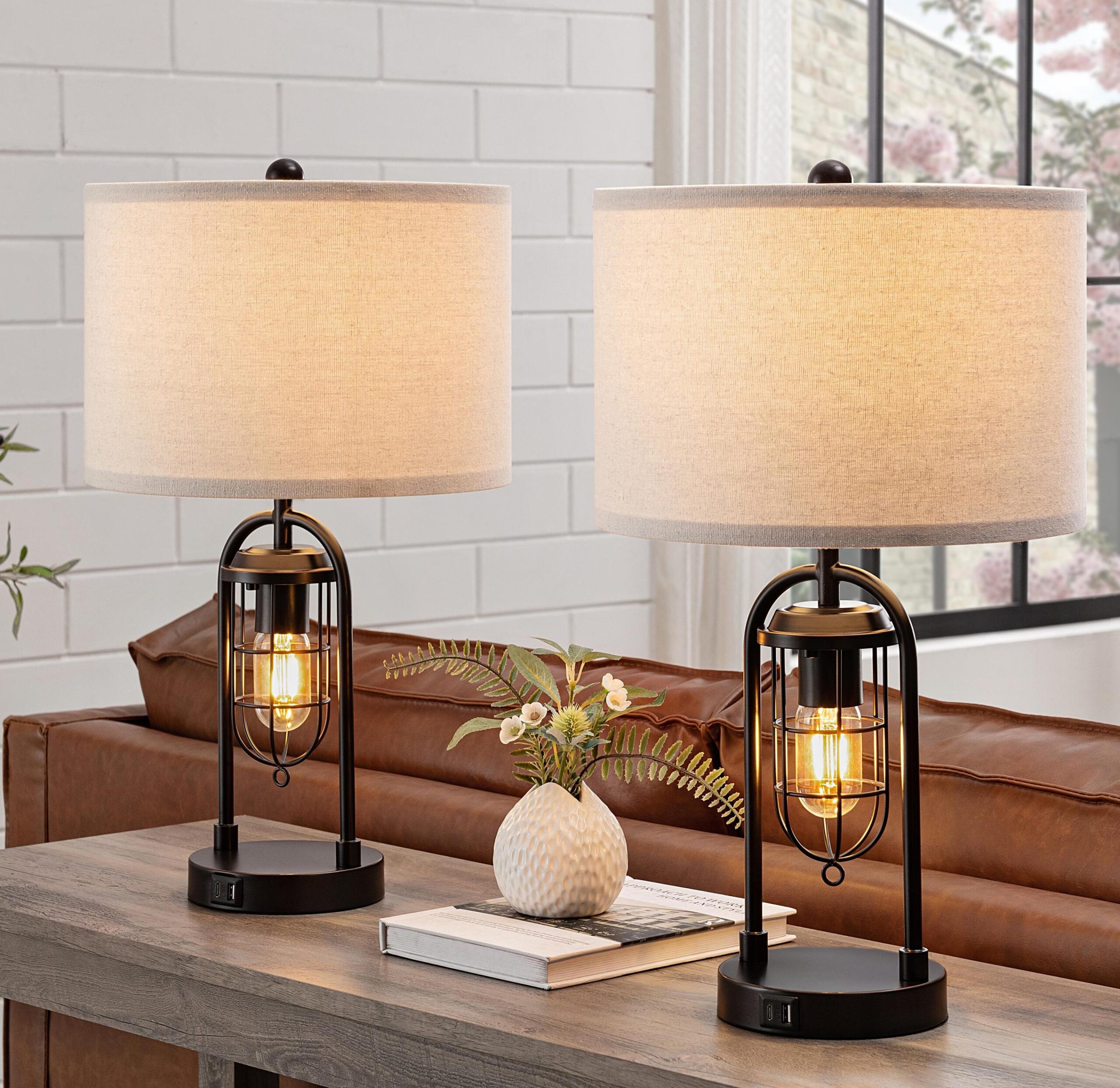 Global Industrial Company