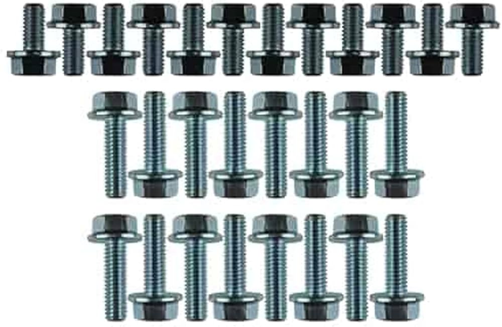 Global Leader in Fastening Technology