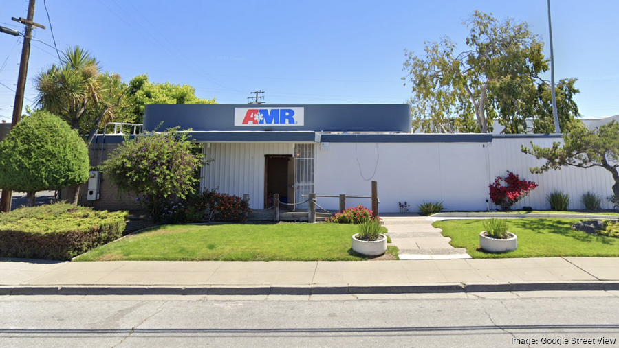 Global Medical Response