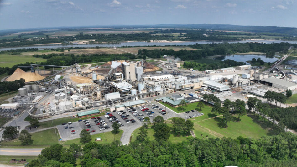 Global Packaging Manufacturer Driving Sustainable Packaging