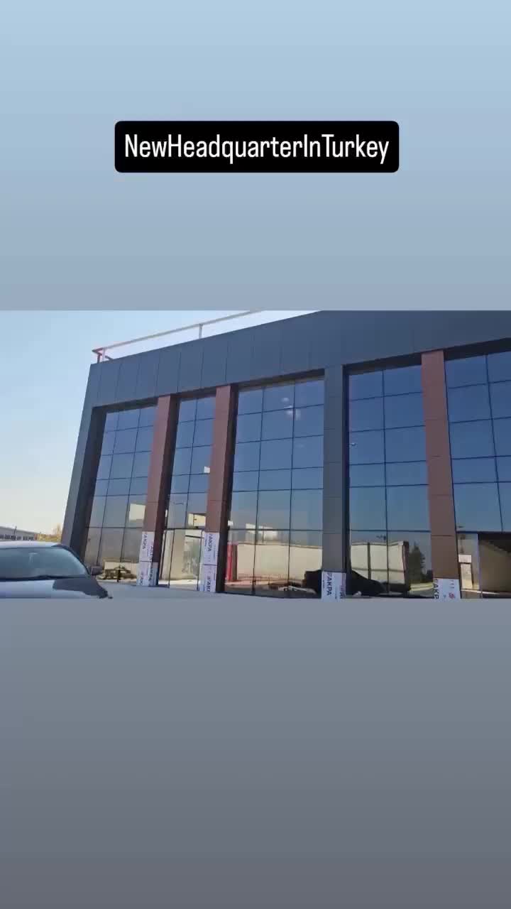 Globaltex Fine Linens