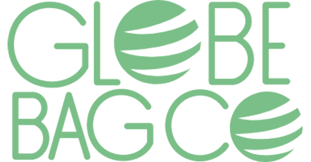 Globe Bag Company