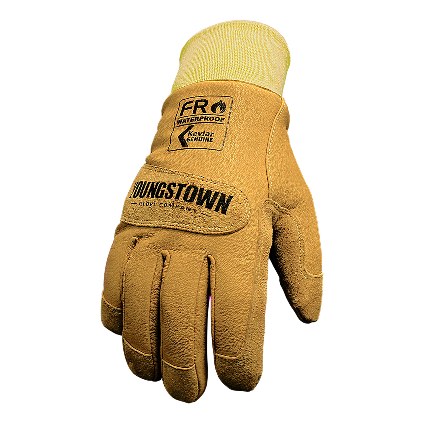 gloves.com