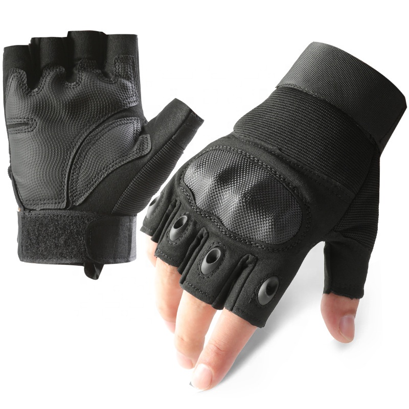 gloves.com