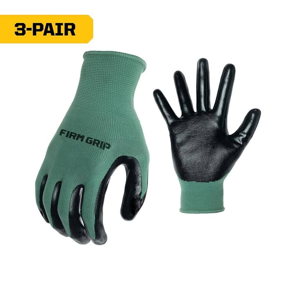 gloves.com