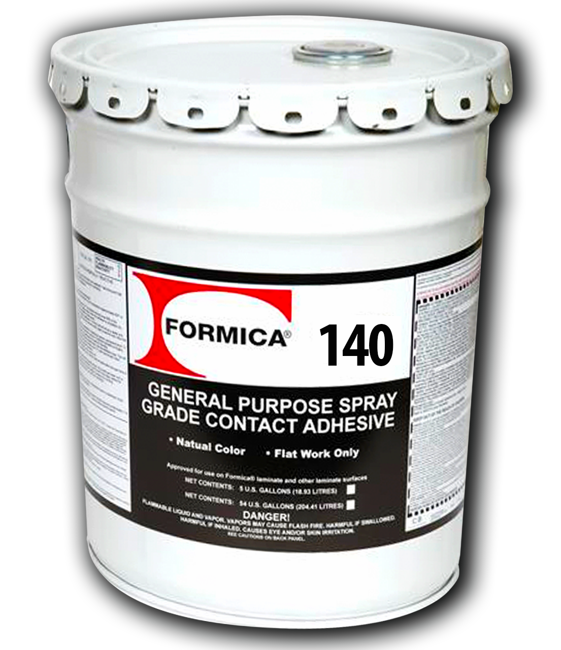 Glue For Formica industry insight