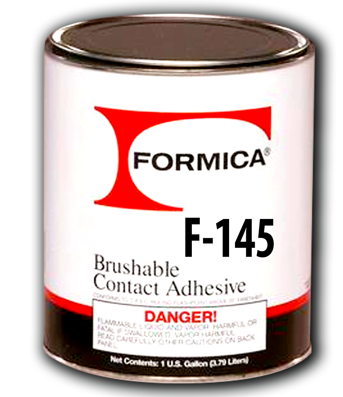Glue For Formica industry insight