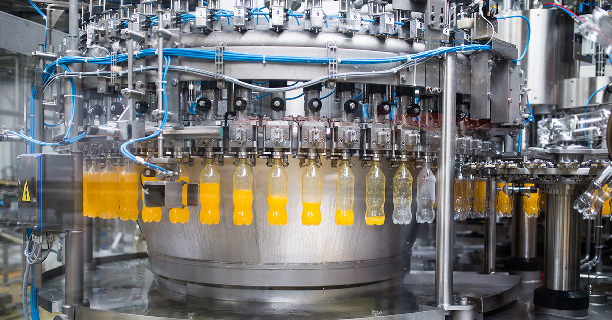 Glycol Cooler industry insight