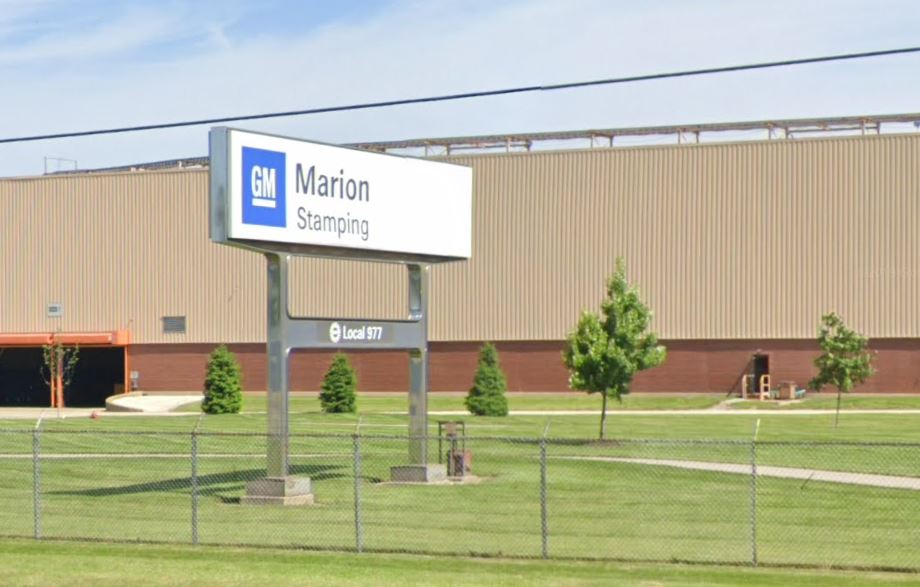 G&M Manufacturing Corp