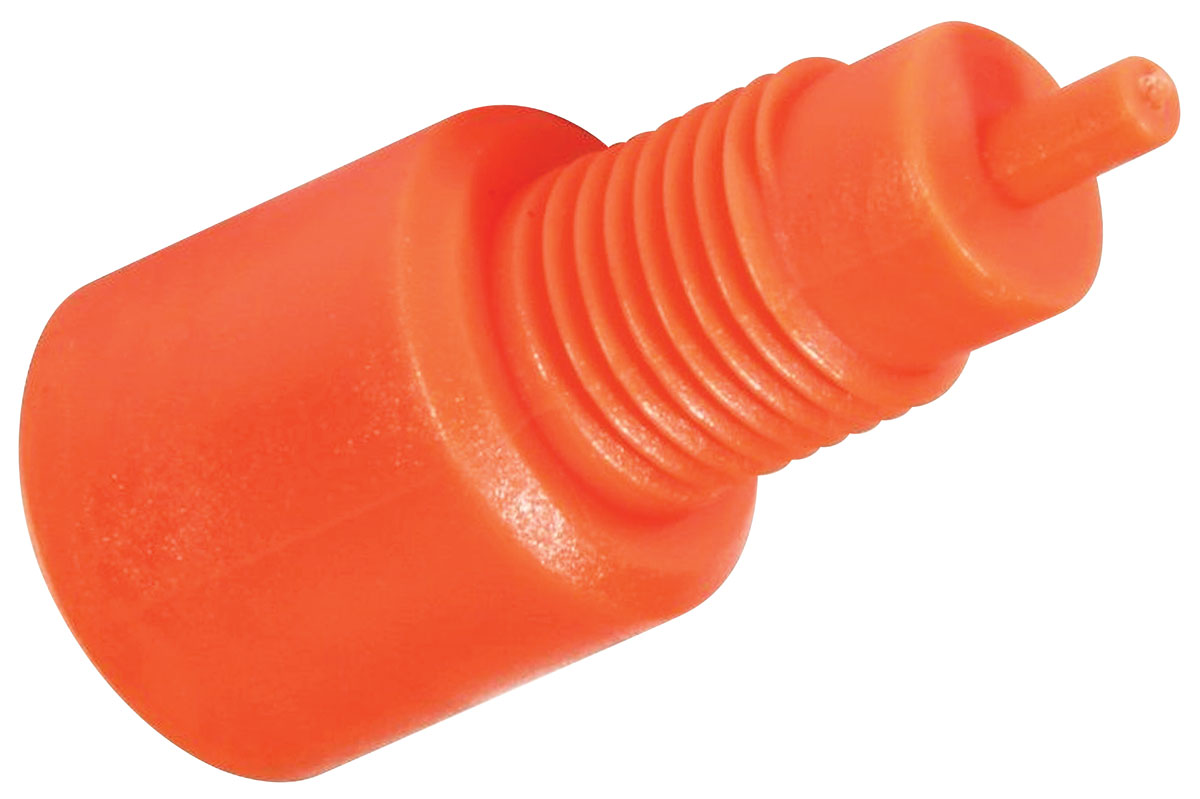 GM Proportioning Valve Bleeding Tool