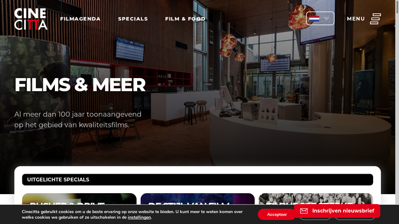 Gmc Key Fob OEM Keyless